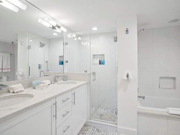400 N Flagler Drive 503, West Palm Beach FL 33401