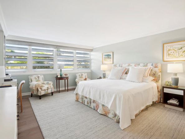 400 N Flagler Drive 503, West Palm Beach FL 33401