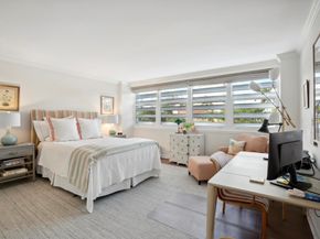 400 N Flagler Drive 503, West Palm Beach FL 33401