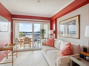 400 N Flagler Drive 503, West Palm Beach FL 33401