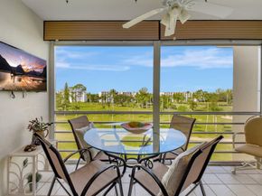 3661 Via Poinciana 510, Lake Worth FL 33467