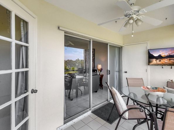 3661 Via Poinciana 510, Lake Worth FL 33467