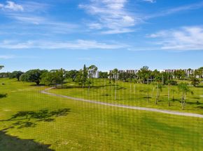 3661 Via Poinciana 510, Lake Worth FL 33467