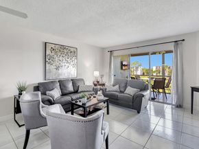 3661 Via Poinciana 510, Lake Worth FL 33467