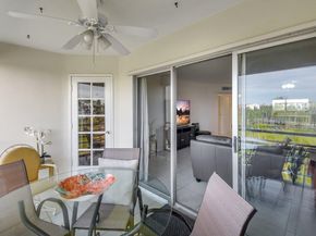3661 Via Poinciana 510, Lake Worth FL 33467