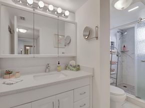 3661 Via Poinciana 510, Lake Worth FL 33467