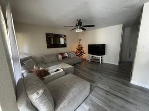 777 Riverside Dr 1524, Coral Springs FL 33071