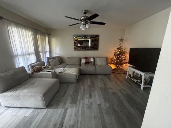 777 Riverside Dr 1524, Coral Springs FL 33071