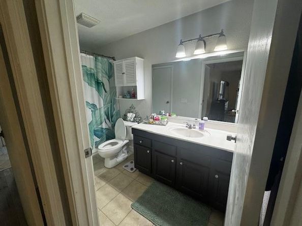 777 Riverside Dr 1524, Coral Springs FL 33071