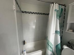 777 Riverside Dr 1524, Coral Springs FL 33071