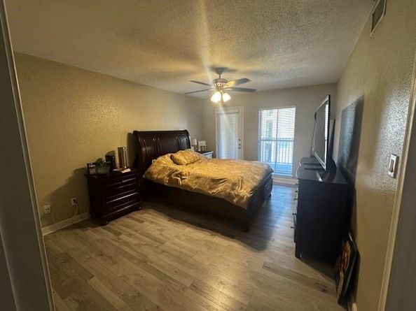 777 Riverside Dr 1524, Coral Springs FL 33071