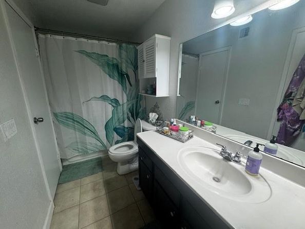 777 Riverside Dr 1524, Coral Springs FL 33071
