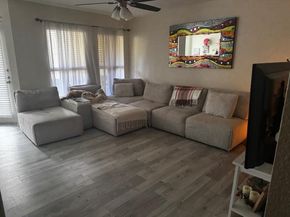 777 Riverside Dr 1524, Coral Springs FL 33071