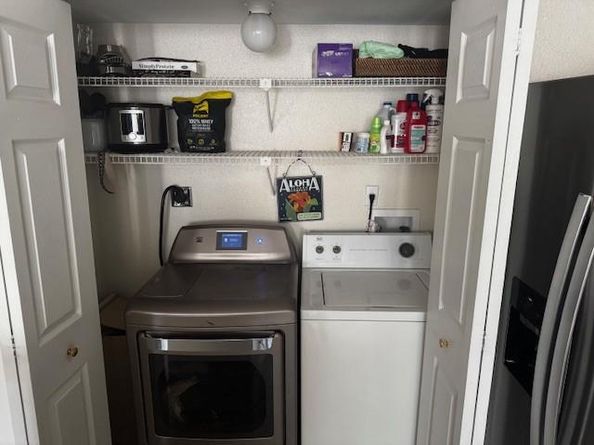 777 Riverside Dr 1524, Coral Springs FL 33071