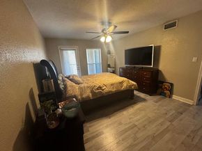 777 Riverside Dr 1524, Coral Springs FL 33071