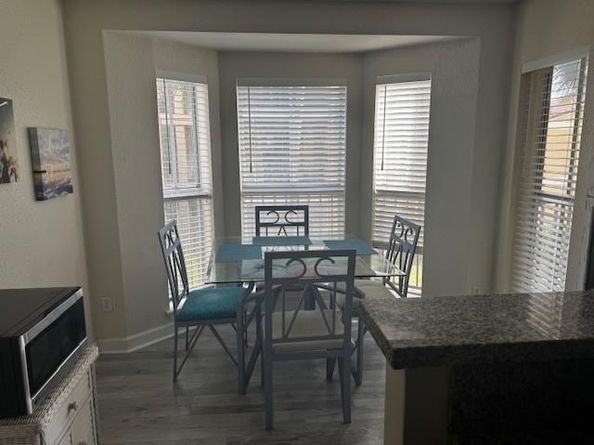 777 Riverside Dr 1524, Coral Springs FL 33071