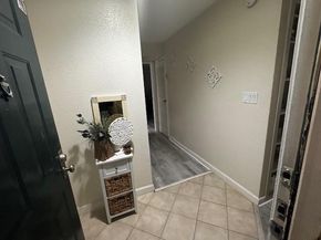 777 Riverside Dr 1524, Coral Springs FL 33071