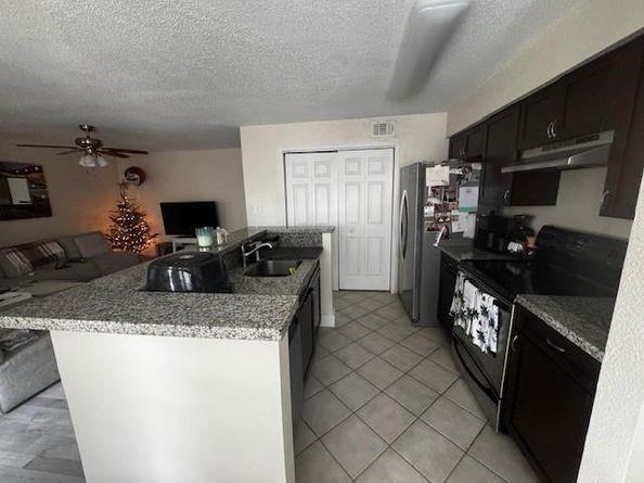 777 Riverside Dr 1524, Coral Springs FL 33071