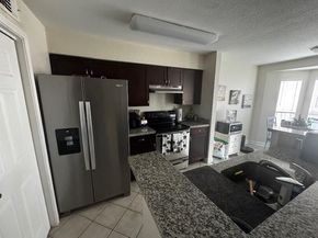 777 Riverside Dr 1524, Coral Springs FL 33071