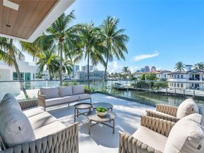 2880 NE 28th St, Fort Lauderdale FL 33306