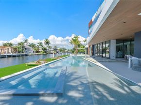 2880 NE 28th St, Fort Lauderdale FL 33306