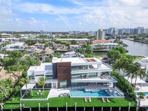 2880 NE 28th St, Fort Lauderdale FL 33306