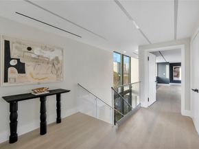 2880 NE 28th St, Fort Lauderdale FL 33306