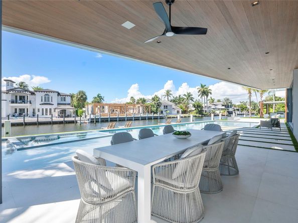 2880 NE 28th St, Fort Lauderdale FL 33306