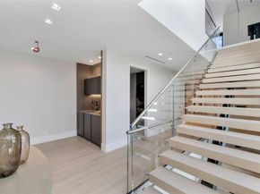 2880 NE 28th St, Fort Lauderdale FL 33306