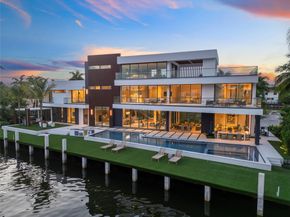 2880 NE 28th St, Fort Lauderdale FL 33306