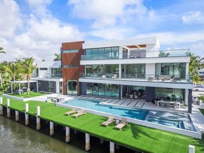 2880 NE 28th St, Fort Lauderdale FL 33306