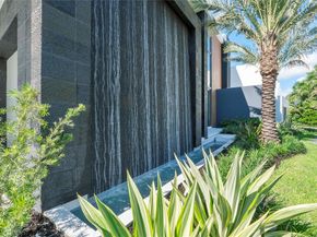 2880 NE 28th St, Fort Lauderdale FL 33306