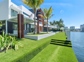 2880 NE 28th St, Fort Lauderdale FL 33306