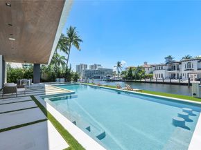 2880 NE 28th St, Fort Lauderdale FL 33306