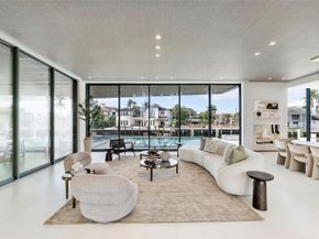 2880 NE 28th St, Fort Lauderdale FL 33306