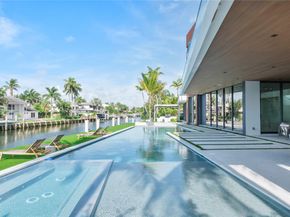2880 NE 28th St, Fort Lauderdale FL 33306