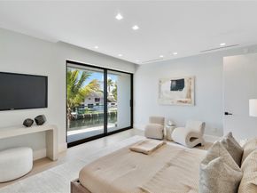 2880 NE 28th St, Fort Lauderdale FL 33306