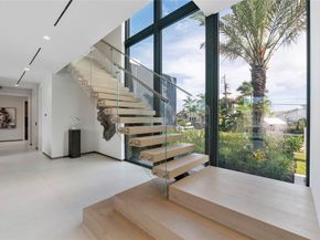 2880 NE 28th St, Fort Lauderdale FL 33306