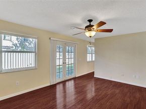 4837 NW 19TH St, Coconut Creek FL 33063