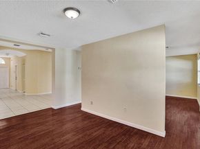 4837 NW 19TH St, Coconut Creek FL 33063