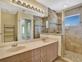 4837 NW 19TH St, Coconut Creek FL 33063