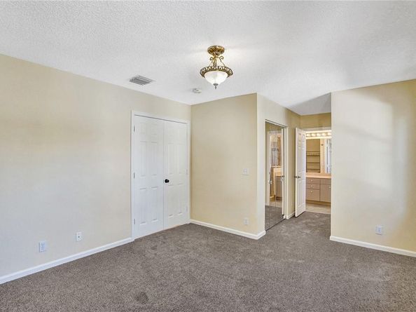 4837 NW 19TH St, Coconut Creek FL 33063