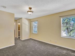 4837 NW 19TH St, Coconut Creek FL 33063