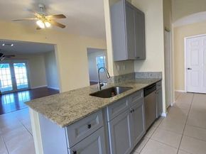 4837 NW 19TH St, Coconut Creek FL 33063