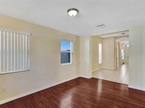 4837 NW 19TH St, Coconut Creek FL 33063