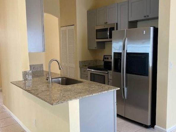 4837 NW 19TH St, Coconut Creek FL 33063
