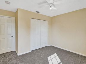 4837 NW 19TH St, Coconut Creek FL 33063
