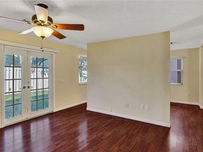 4837 NW 19TH St, Coconut Creek FL 33063