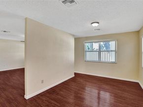 4837 NW 19TH St, Coconut Creek FL 33063