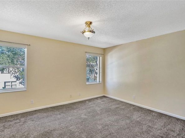 4837 NW 19TH St, Coconut Creek FL 33063
